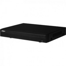 Dahua HCVR7104H-4M Dahua HCVR7104H-4M